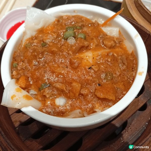 中秋節將至，各位會邀請三五好友聚餐，寓意意「團圓」。推介各位...