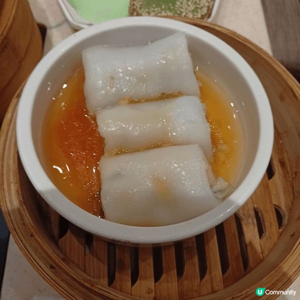 中秋節將至，各位會邀請三五好友聚餐，寓意意「團圓」。推介各位...