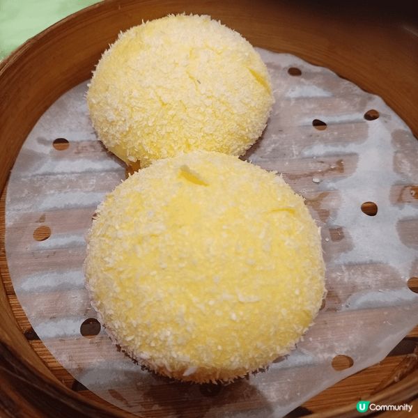 中秋節將至，各位會邀請三五好友聚餐，寓意意「團圓」。推介各位...