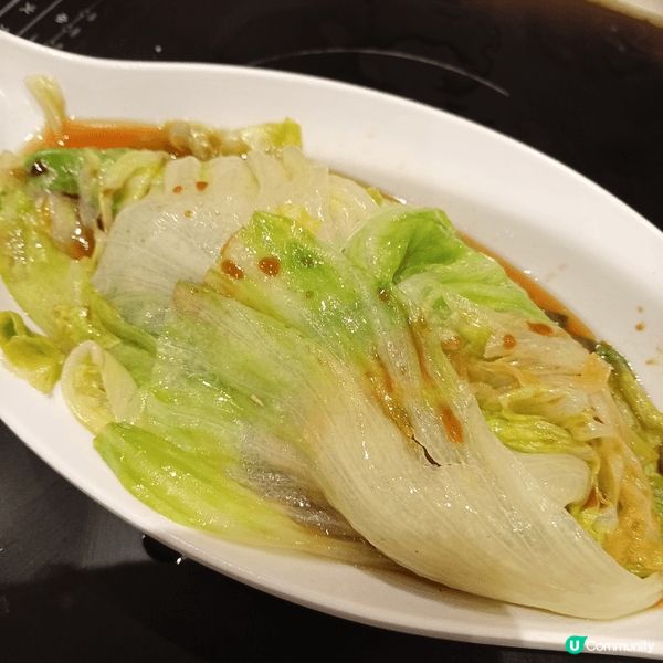 中秋節將至，各位會邀請三五好友聚餐，寓意意「團圓」。推介各位...
