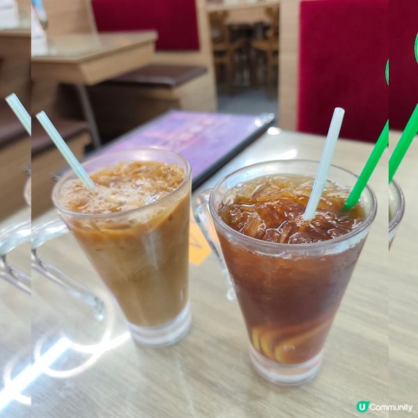 華姐小廚！鑊氣家常小菜，啱晒一家人！😋