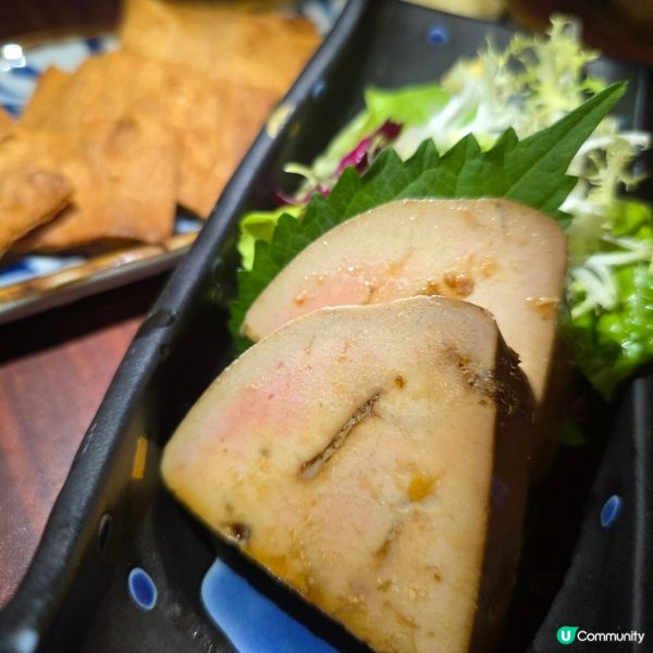 時令日本直送美味秋刀魚刺身