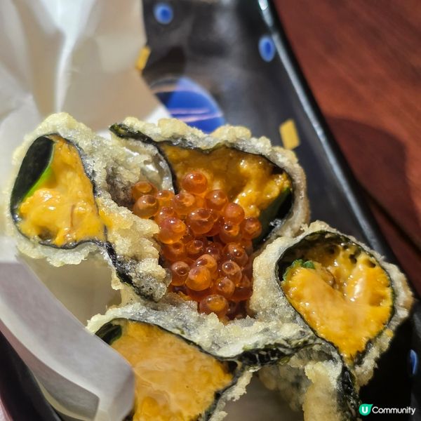 時令日本直送美味秋刀魚刺身