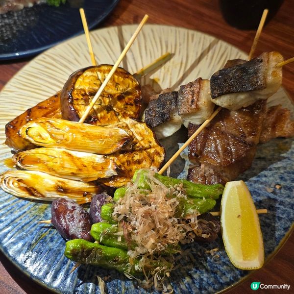 時令日本直送美味秋刀魚刺身