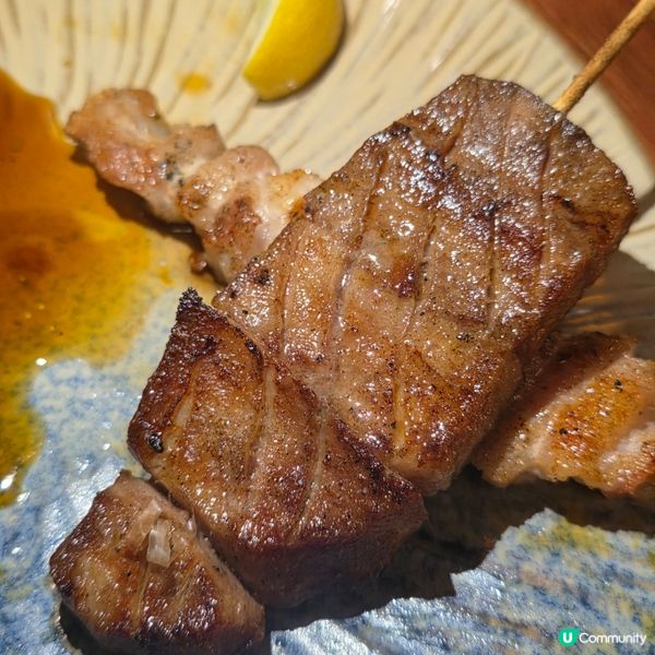 時令日本直送美味秋刀魚刺身