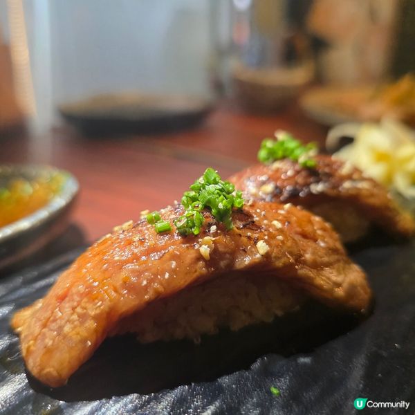 時令日本直送美味秋刀魚刺身
