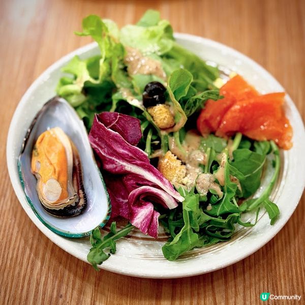 貴妃聚@Whole Day