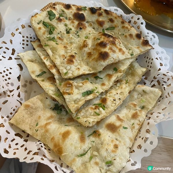 ⛴️澳門。SGQ Nepal Food Centre
