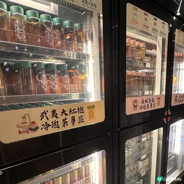 🤗好味高質台式火鍋放題