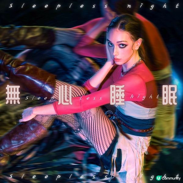 HKDI張國榮展覽首度公開珍藏照片！復刻演唱會經典咪座打卡位