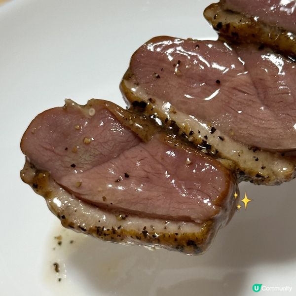 日本FamilyMart竟然有煙燻鴨肉串!一串只係198円