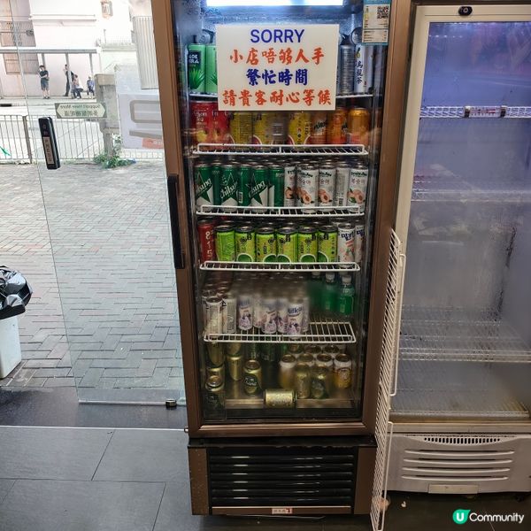 🦀放題 $268任食3両大閘蟹！仲有暖身薑茶 🌶️