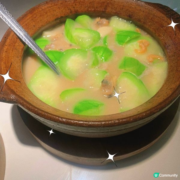 將軍澳｜正宗江浙菜🥢