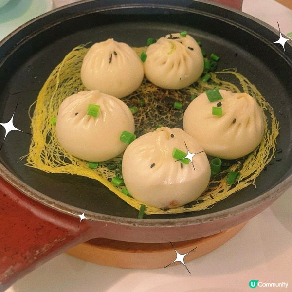 將軍澳｜正宗江浙菜🥢