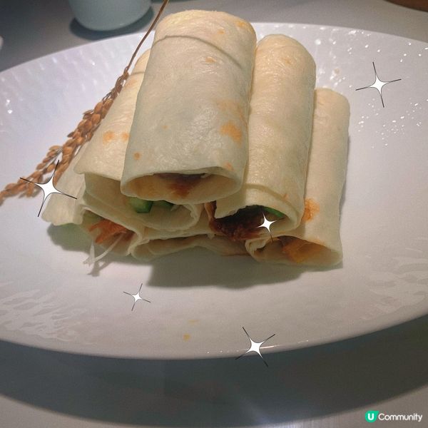 將軍澳｜正宗江浙菜🥢