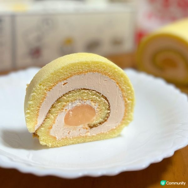 九州人氣麵包推介！🍞