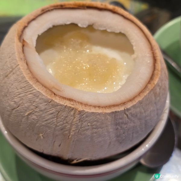 旺角復古點心！懷舊手工味🥟
