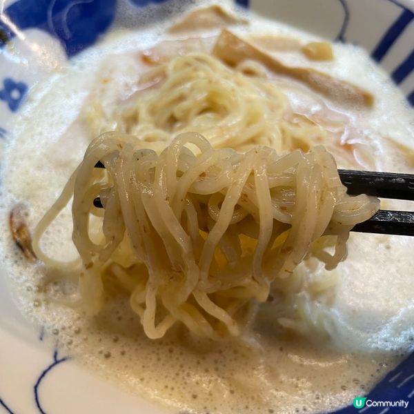 📝牛頭角。マヌル屋