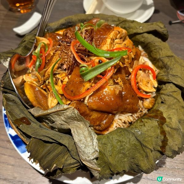 上海姥姥