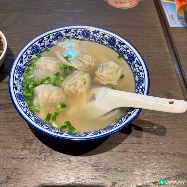 上海姥姥