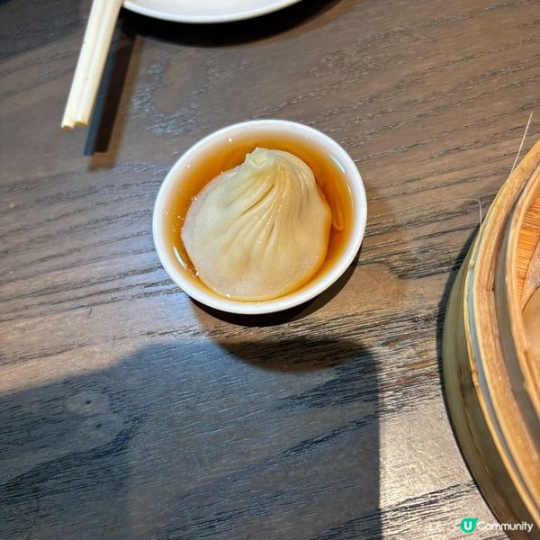 上海姥姥