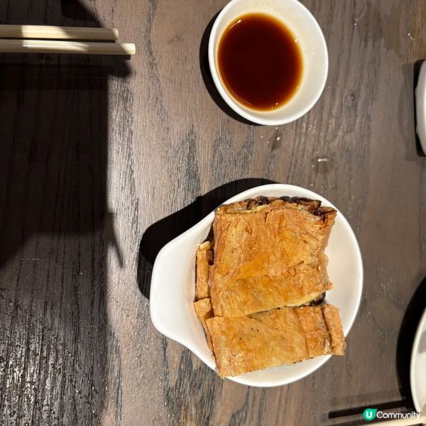 上海姥姥