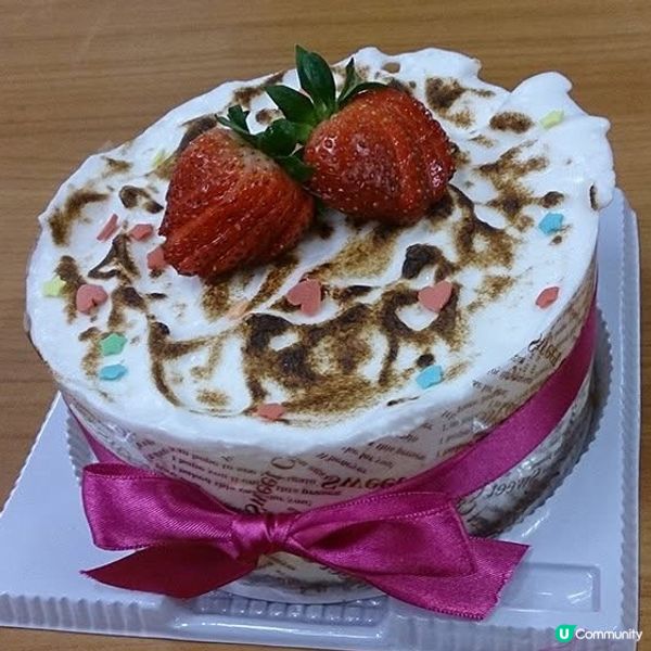 回憶嘅甜甜滋味 🧁✨