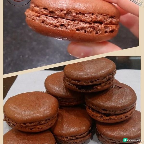 回憶嘅甜甜滋味 🧁✨