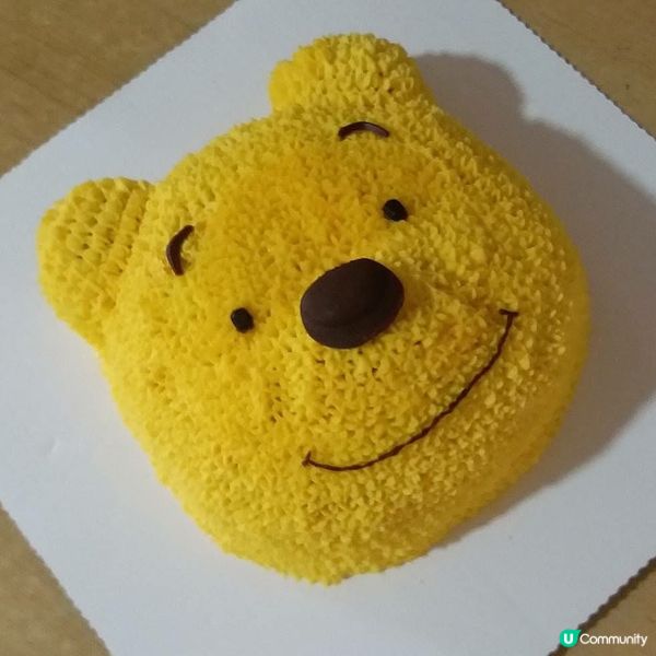 自家製甜點嘅小確幸🍰