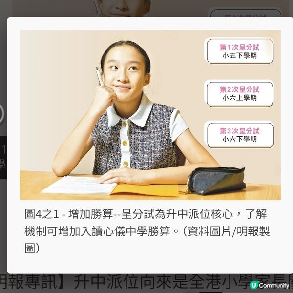 首兩戰直資「自行」關鍵 尾戰邊緣生翻身 3次呈分環環相扣不容