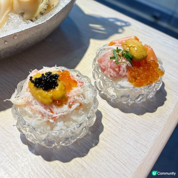 $208抵食壽司放題🍣