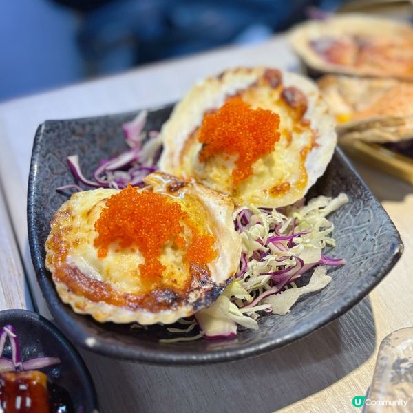 $208抵食壽司放題🍣