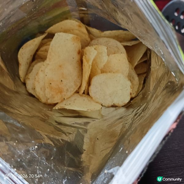 呢隻好食好多