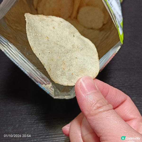 呢隻好食好多