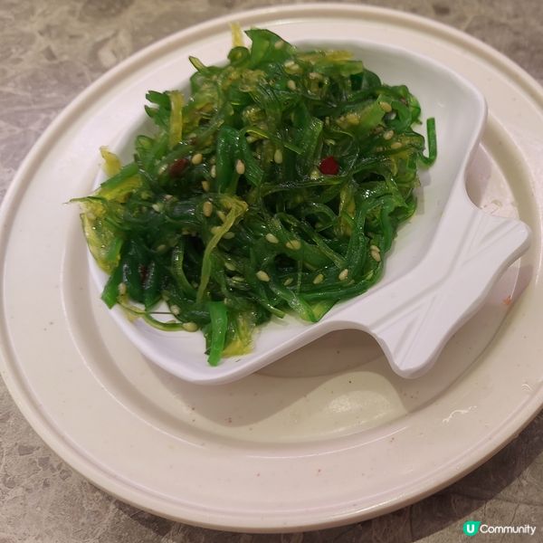美味壽司