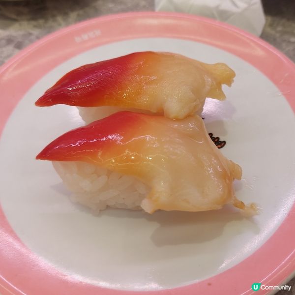 美味壽司