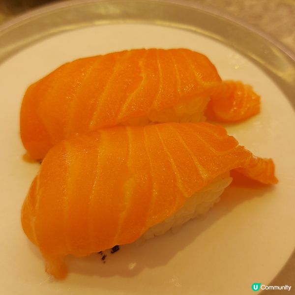 美味壽司