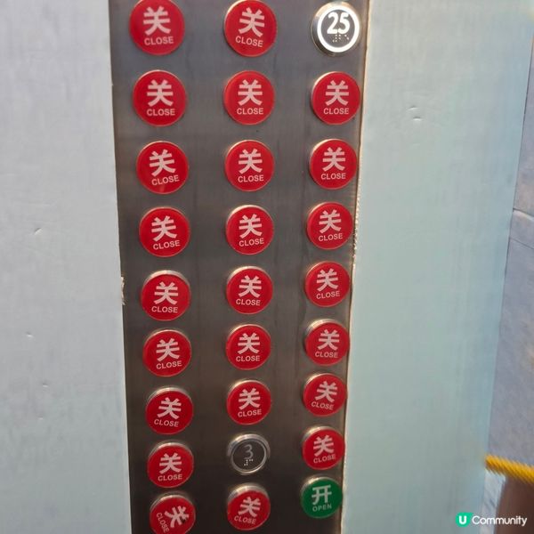 【實測⚠️] 雙月灣二日一夜入住25年全新裝修⁉️酒店
