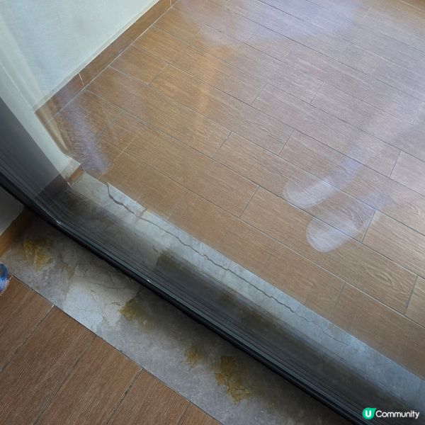 【實測⚠️] 雙月灣二日一夜入住25年全新裝修⁉️酒店