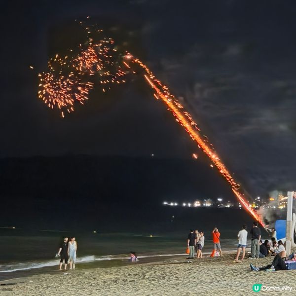 【實測⚠️] 雙月灣二日一夜入住25年全新裝修⁉️酒店