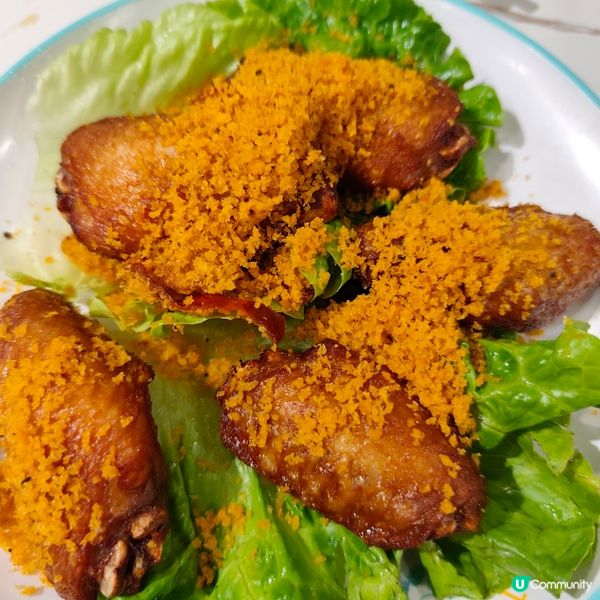 土瓜灣平靚正街坊食堂🍗