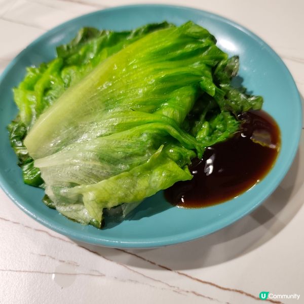 土瓜灣平靚正街坊食堂🍗