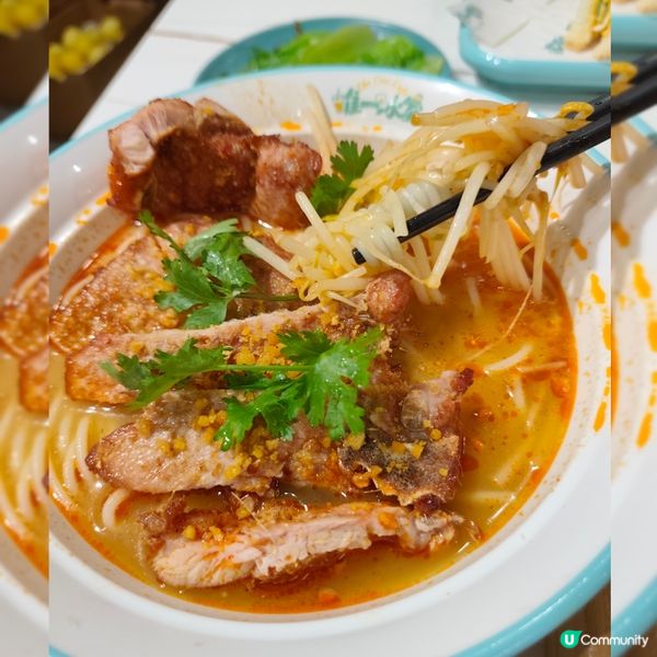 土瓜灣平靚正街坊食堂🍗
