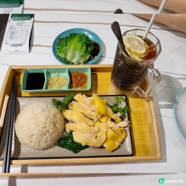 土瓜灣平靚正街坊食堂🍗
