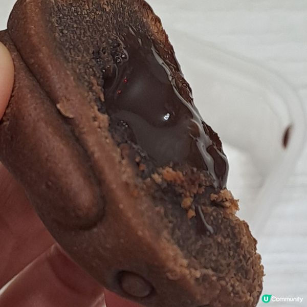 超萌東海堂秋の名月餅賀中秋🐇🥮