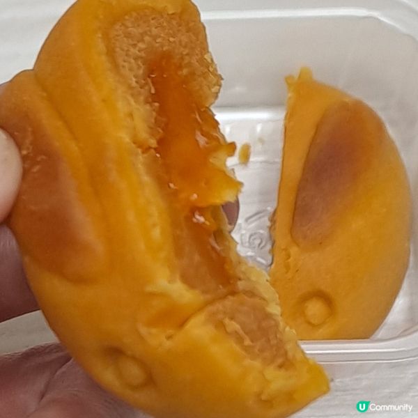 超萌東海堂秋の名月餅賀中秋🐇🥮