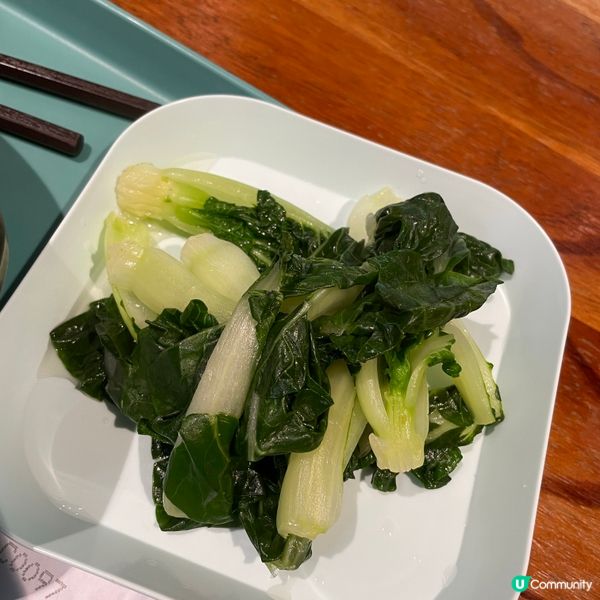 🤍紅磡。煲煲店