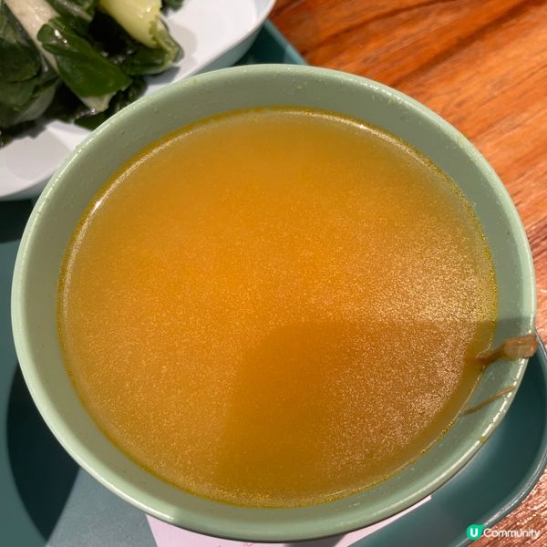 🤍紅磡。煲煲店