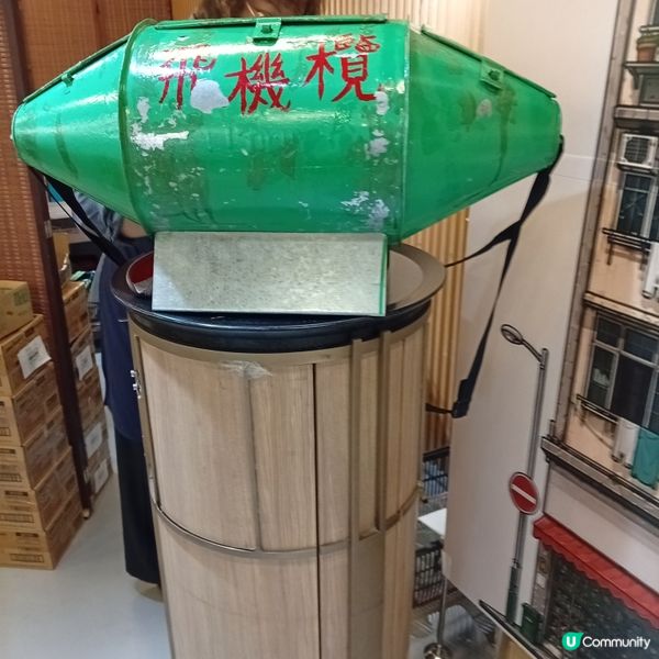 重溫香港味道！崇光超巿懷舊美食展✈️