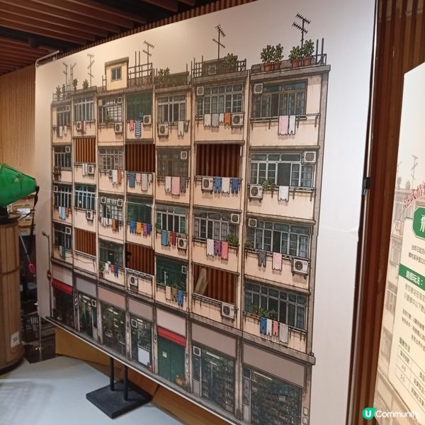 重溫香港味道！崇光超巿懷舊美食展✈️